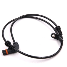 Kothsparts Front ABS Sensor Fits For Mercedes-Benz W204 X204 OEM: 2049052705, 2049058000