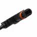 Kothsparts Front ABS Sensor Fits For Mercedes-Benz W204 X204 OEM: 2049052705, 2049058000 Kothsparts Front ABS Sensor Fits For Mercedes-Benz W204 X204 OEM: 2049052705, 2049058000