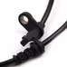 Kothsparts Front ABS Sensor Fits For Mercedes-Benz W204 X204 OEM: 2049052705, 2049058000 Kothsparts Front ABS Sensor Fits For Mercedes-Benz W204 X204 OEM: 2049052705, 2049058000