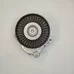 Kothsparts Belt Tensioner Pulley Fits for Mercedes Benz W202 W203 W210 S350 E320 C280 OEM: 1122000970 Kothsparts Belt Tensioner Pulley Fits for Mercedes Benz W202 W203 W210 S350 E320 C280 OEM: 1122000970