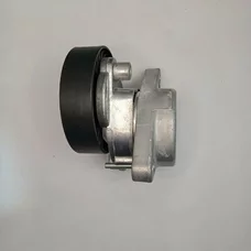 Kothsparts Belt Tensioner Pulley  Fits for  Mercedes Benz W202 W203 W210 S350 E320 C280  OEM: 1122000970