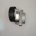 Kothsparts Belt Tensioner Pulley Fits for Mercedes Benz W202 W203 W210 S350 E320 C280 OEM: 1122000970 Kothsparts Belt Tensioner Pulley Fits for Mercedes Benz W202 W203 W210 S350 E320 C280 OEM: 1122000970