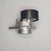 Kothsparts Belt Tensioner Pulley  Fits for Mercedes-Benz W215 W216 W220 W221 R230  OEM: 1372000270 