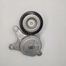 Kothsparts Belt Tensioner Pulley  Fits for  Mercedes Benz W246 W176 C117 X156 W117 OEM :2702000370