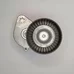 Kothsparts Belt Tensioner Pulley  Fits for Mercedes Benz W203 C230 C200 W212 W211 M271 1.8LOEM :2712000270