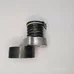 Kothsparts Belt Tensioner Pulley  Fits for Mercedes Benz W203 C230 C200 W212 W211 M271 1.8LOEM :2712000270