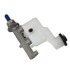 Kothsparts Brake Master Cylinder Assy Fits For Toyota Innova Fortuner Hilux Vigo 2005-2015 OEM: 47201-0K010