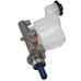 Kothsparts Brake Master Cylinder Assy Fits For Toyota Innova Fortuner Hilux Vigo 2005-2015 OEM: 47201-0K010