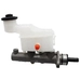 Kothsparts Brake Master Cylinder Assy Fits For Toyota Innova Fortuner Hilux Vigo 2005-2015 OEM: 47201-0K010 Kothsparts Brake Master Cylinder Assy Fits For Toyota Innova Fortuner Hilux Vigo 2005-2015 OEM: 47201-0K010