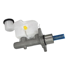 Kothsparts Brake Master Cylinder Assy Fits For  Toyota Hilux VII Pickup OEM:47201-09200