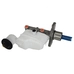 Kothsparts Brake Master Cylinder Assy Fits For  Toyota Hilux VII Pickup OEM:47201-09200