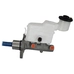 Kothsparts Brake Master Cylinder Assy Fits For  Toyota Hilux VII Pickup OEM:47201-09200