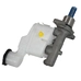 Kothsparts Brake Master Cylinder Assy Fits For  Toyota Hilux VII Pickup OEM:47201-09200