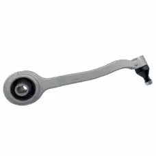 Kothsparts Suspension Control Arm Front Lower Left Fits For Mercedes CL-Class / S-Class W220 W215 S600 S500 S430 2000-2006 OEM:2203305711