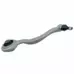 Kothsparts Suspension Control Arm Front Lower Left Fits For Mercedes CL-Class / S-Class W220 W215 S600 S500 S430 2000-2006 OEM:2203305711