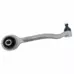 Kothsparts Suspension Control Arm Front Lower Left Fits For Mercedes CL-Class / S-Class W220 W215 S600 S500 S430 2000-2006 OEM:2203305711