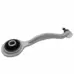 Kothsparts Suspension Control Arm Front Lower Left Fits For Mercedes CL-Class / S-Class W220 W215 S600 S500 S430 2000-2006 OEM:2203305711