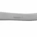 Kothsparts Suspension Control Arm Front Lower Left Fits For Mercedes CL-Class / S-Class W220 W215 S600 S500 S430 2000-2006 OEM:2203305711