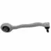 Kothsparts Suspension Control Arm Front Lower Left Fits For Mercedes CL-Class / S-Class W220 W215 S600 S500 S430 2000-2006 OEM:2203305711 Kothsparts Suspension Control Arm Front Lower Left Fits For Mercedes CL-Class / S-Class W220 W215 S600 S500 S430 2000-2006 OEM:2203305711