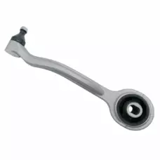 Kothsparts Suspension Control Arm Front Lower Right Fits For Mercedes CL-Class / S-Class W220 W215 S600 S500 S430 2000-2006 OEM:2203305811