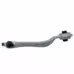 Kothsparts Suspension Control Arm Front Lower Right Fits For Mercedes CL-Class / S-Class W220 W215 S600 S500 S430 2000-2006 OEM:2203305811