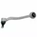 Kothsparts Suspension Control Arm Front Lower Right Fits For Mercedes CL-Class / S-Class W220 W215 S600 S500 S430 2000-2006 OEM:2203305811