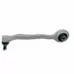 Kothsparts Suspension Control Arm Front Lower Right Fits For Mercedes CL-Class / S-Class W220 W215 S600 S500 S430 2000-2006 OEM:2203305811