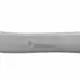 Kothsparts Suspension Control Arm Front Lower Right Fits For Mercedes CL-Class / S-Class W220 W215 S600 S500 S430 2000-2006 OEM:2203305811