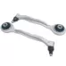 Kothsparts Suspension Control Arm Front Lower Right Fits For Mercedes CL-Class / S-Class W220 W215 S600 S500 S430 2000-2006 OEM:2203305811