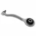 Kothsparts Suspension Control Arm Front Lower Right Fits For Mercedes CL-Class / S-Class W220 W215 S600 S500 S430 2000-2006 OEM:2203305811 Kothsparts Suspension Control Arm Front Lower Right Fits For Mercedes CL-Class / S-Class W220 W215 S600 S500 S430 2000-2006 OEM:2203305811