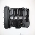 Kothsparts Engine Valve Cover Fits for Mercedes-Benz M271 W204 W212 2012-2015 OEM:2710101730 Kothsparts Engine Valve Cover Fits for Mercedes-Benz M271 W204 W212 2012-2015 OEM:2710101730
