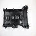 Kothsparts Engine Valve Cover Fits for Mercedes-Benz M271 W204 W212 2012-2015 OEM:2710101730 Kothsparts Engine Valve Cover Fits for Mercedes-Benz M271 W204 W212 2012-2015 OEM:2710101730