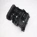 Kothsparts Engine Valve Cover Fits for Mercedes-Benz M271 W204 W212 2012-2015 OEM:2710101730 Kothsparts Engine Valve Cover Fits for Mercedes-Benz M271 W204 W212 2012-2015 OEM:2710101730