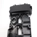 Kothsparts Engine Valve Cover Fits for Mercedes-Benz M271 W204 W212 2012-2015 OEM:2710101730 Kothsparts Engine Valve Cover Fits for Mercedes-Benz M271 W204 W212 2012-2015 OEM:2710101730