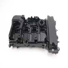 Kothsparts Engine Valve Cover Fits for Mercedes-Benz M271 W204 W212 2012-2015 OEM:2710101730 Kothsparts Engine Valve Cover Fits for Mercedes-Benz M271 W204 W212 2012-2015 OEM:2710101730