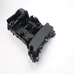 Kothsparts Engine Valve Cover Fits for Mercedes-Benz M271 W204 W212 2012-2015 OEM:2710101730 Kothsparts Engine Valve Cover Fits for Mercedes-Benz M271 W204 W212 2012-2015 OEM:2710101730