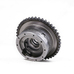 Kothsparts Exhaust Camshaft Adjuster Fits For Mercedes M270 M274 M113 W205 W212 W213 W246 OEM: 2700506200