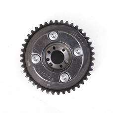 Kothsparts Exhaust Camshaft Adjuster Fits For Mercedes M270 M274 M113 W205 W212 W213 W246 OEM: 2700506200 Kothsparts Exhaust Camshaft Adjuster Fits For Mercedes M270 M274 M113 W205 W212 W213 W246 OEM: 2700506200
