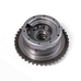 Kothsparts Exhaust Camshaft Adjuster Fits For Mercedes M270 M274 M113 W205 W212 W213 W246 OEM: 2700506200