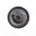 Kothsparts Exhaust Camshaft Adjuster Fits For Mercedes M270 M274 M113 W205 W212 W213 W246 OEM: 2700506200