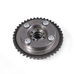 Kothsparts Exhaust Camshaft Adjuster Fits For Mercedes M270 M274 M113 W205 W212 W213 W246 OEM: 2700506200