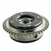 Kothsparts Exhaust Camshaft Adjuster Fits for Mercedes Benz W203 M271 W211 S211 S211 S203 C230 OEM:2710500900 Kothsparts Exhaust Camshaft Adjuster Fits for Mercedes Benz W203 M271 W211 S211 S211 S203 C230 OEM:2710500900