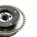 Kothsparts Exhaust Camshaft Adjuster Fits for Mercedes Benz W203 M271 W211 S211 S211 S203 C230 OEM:2710500900 Kothsparts Exhaust Camshaft Adjuster Fits for Mercedes Benz W203 M271 W211 S211 S211 S203 C230 OEM:2710500900