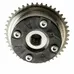 Kothsparts Exhaust Camshaft Adjuster Fits for Mercedes Benz W203 M271 W211 S211 S211 S203 C230 OEM:2710500900 Kothsparts Exhaust Camshaft Adjuster Fits for Mercedes Benz W203 M271 W211 S211 S211 S203 C230 OEM:2710500900