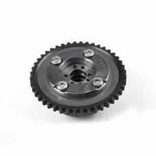 Kothsparts Exhaust Camshaft Adjuster Fits for Mercedes-Benz M271 W204 C250 SLK250 OEM:2710501500 Kothsparts Exhaust Camshaft Adjuster Fits for Mercedes-Benz M271 W204 C250 SLK250 OEM:2710501500