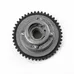 Kothsparts Exhaust Camshaft Adjuster Fits for Mercedes-Benz M271  W204 C250 SLK250  OEM:2710501500