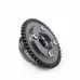 Kothsparts Exhaust Camshaft Adjuster Fits for Mercedes-Benz M271  W204 C250 SLK250  OEM:2710501500