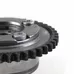 Kothsparts Exhaust Camshaft Adjuster Fits for Mercedes-Benz M271  W204 C250 SLK250  OEM:2710501500