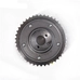 Kothsparts Exhuast Camshaft Adjuster Fits for Mercedes-Benz M272 W164 W221 W203 W211 R230  OEM:2720505347