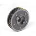 Kothsparts Exhuast Camshaft Adjuster Fits for Mercedes-Benz M272 W164 W221 W203 W211 R230  OEM:2720505347